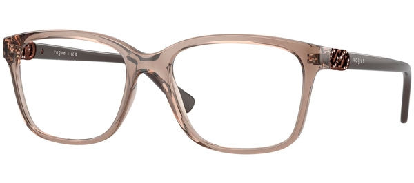 Vogue eyewear VO5574B