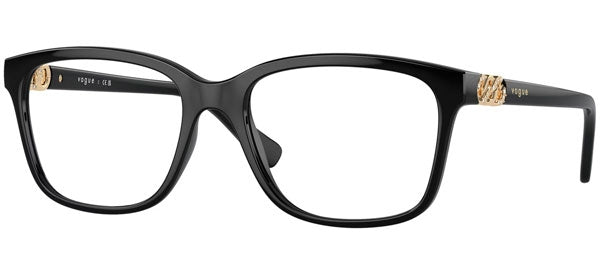 Vogue eyewear VO5574B