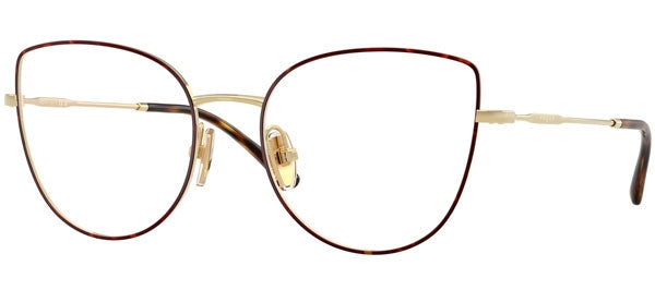 Vogue eyewear VO4298T