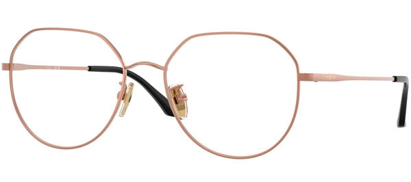 Vogue eyewear VO4301D