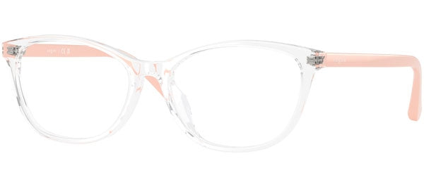 Vogue eyewear VO5502D