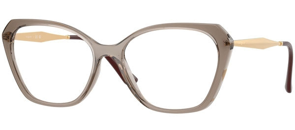 Vogue eyewear VO5522