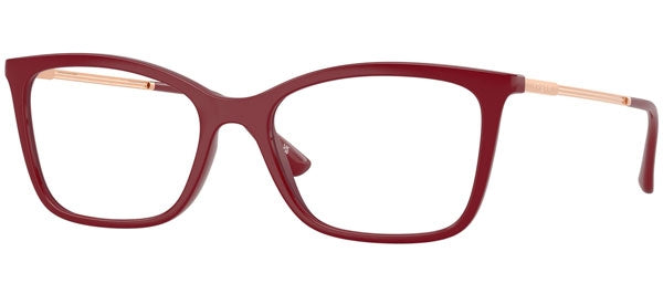 Vogue eyewear VO5563