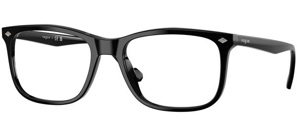 Vogue eyewear VO5617