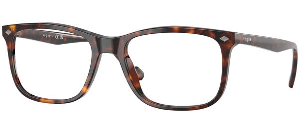 Vogue eyewear VO5617