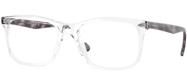 Vogue eyewear VO5617