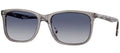 Vogue eyewear VO5618S
