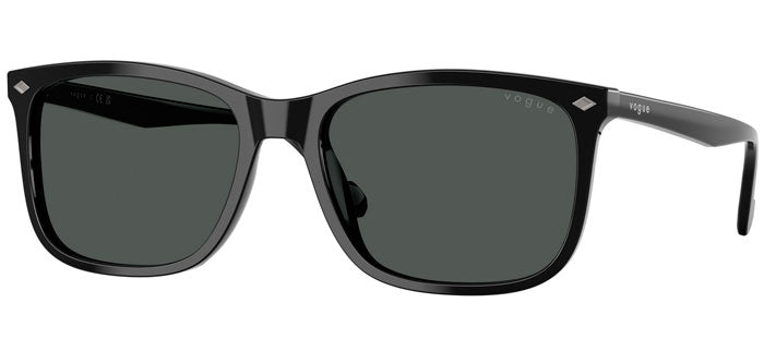 Vogue eyewear VO5618S