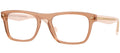 Vogue eyewear VO5619