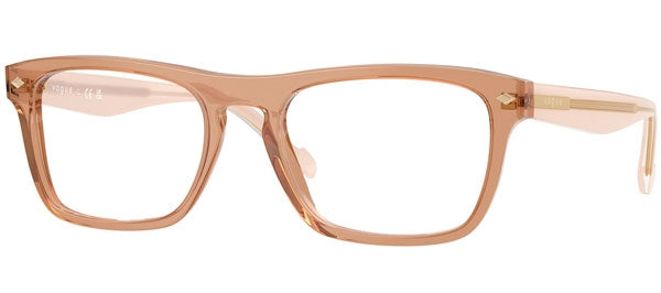 Vogue eyewear VO5619