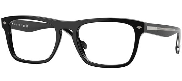 Vogue eyewear VO5619