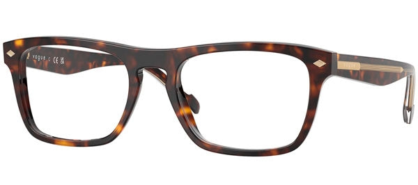 Vogue eyewear VO5619
