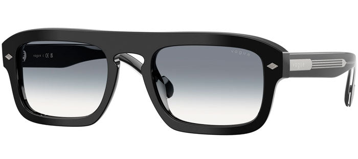 Vogue eyewear VO5620S