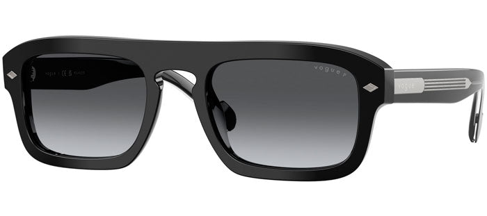 Vogue eyewear VO5620S