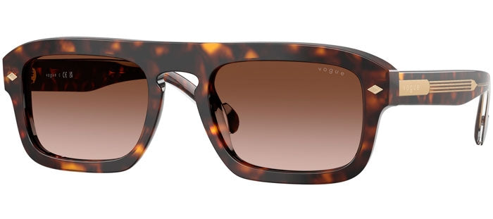 Vogue eyewear VO5620S