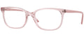 Vogue eyewear VO5621