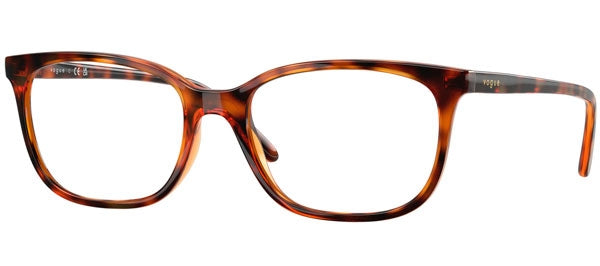 Vogue eyewear VO5621