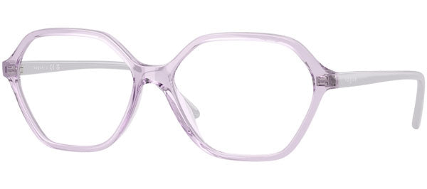Vogue eyewear VO5622