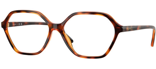 Vogue eyewear VO5622