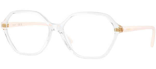 Vogue eyewear VO5622
