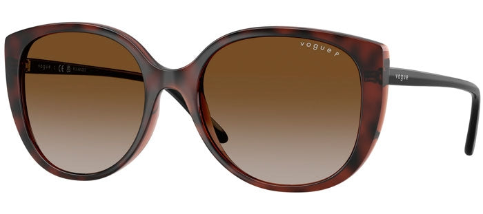 Vogue eyewear VO5623S