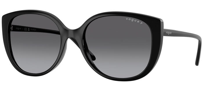 Vogue eyewear VO5623S