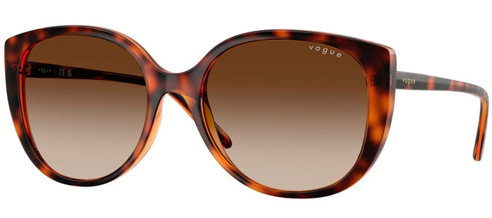 Vogue eyewear VO5623S