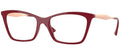 Vogue eyewear VO5624