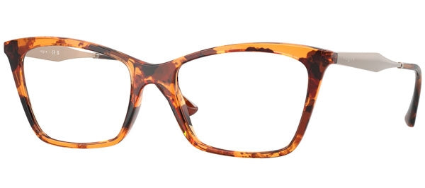 Vogue eyewear VO5624