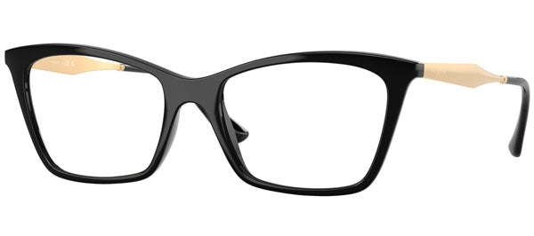 Vogue eyewear VO5624