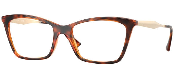 Vogue eyewear VO5624