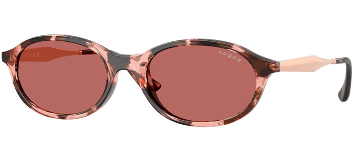 Vogue eyewear VO5625S