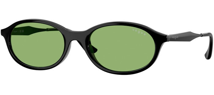 Vogue eyewear VO5625S
