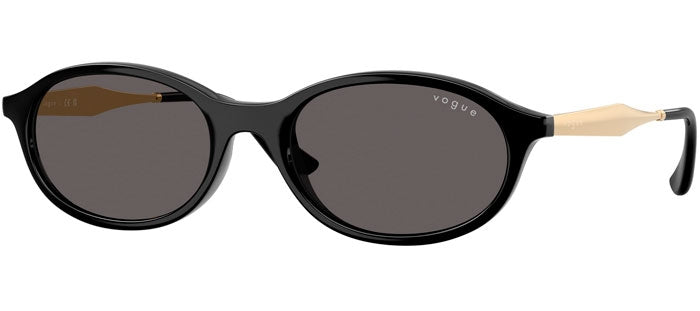 Vogue eyewear VO5625S