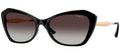 Vogue eyewear VO5626S