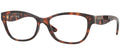 Vogue eyewear VO5627