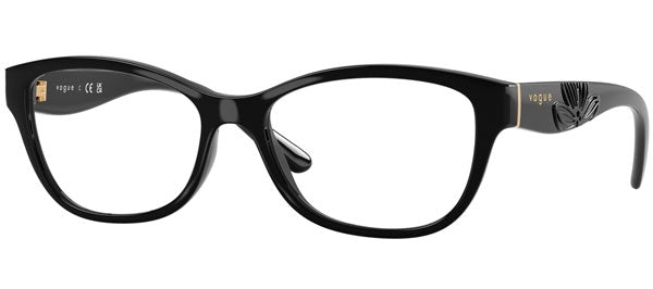 Vogue eyewear VO5627