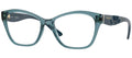 Vogue eyewear VO5628