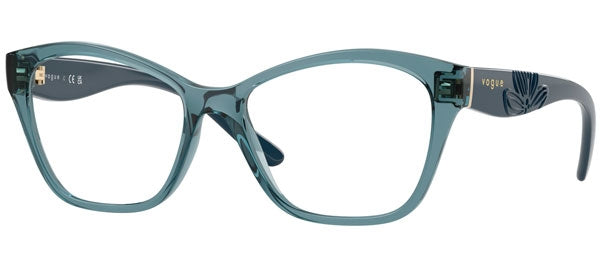 Vogue eyewear VO5628