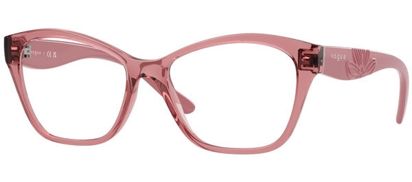 Vogue eyewear VO5628