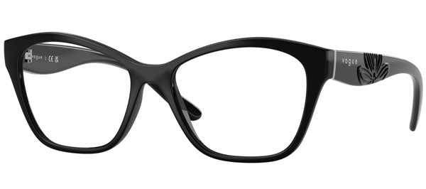 Vogue eyewear VO5628