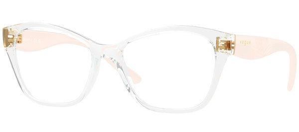 Vogue eyewear VO5628