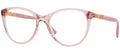 Vogue eyewear VO5631B