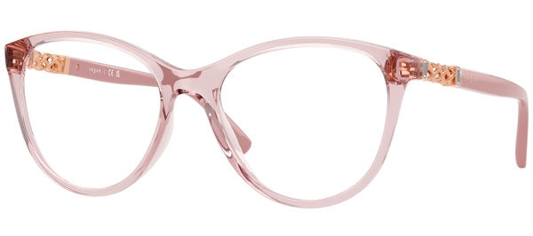 Vogue eyewear VO5631B