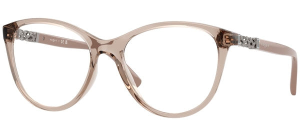 Vogue eyewear VO5631B