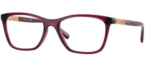 Vogue eyewear VO5632B