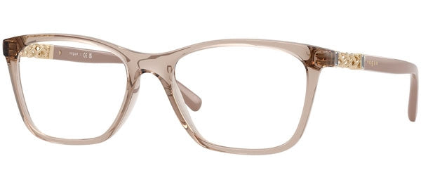 Vogue eyewear VO5632B