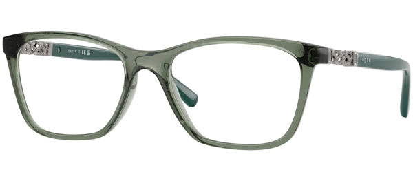 Vogue eyewear VO5632B