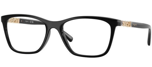 Vogue eyewear VO5632B