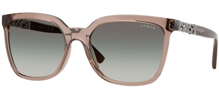 Vogue eyewear VO5633SB